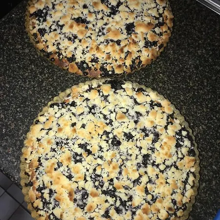 ゲストハウス U Pece 3*