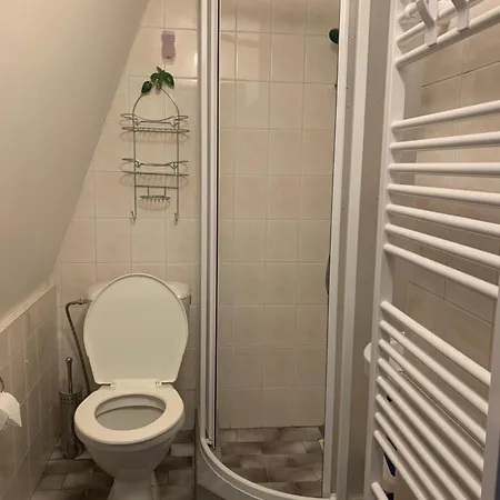 U Pece 3* Pec pod Sněžkou