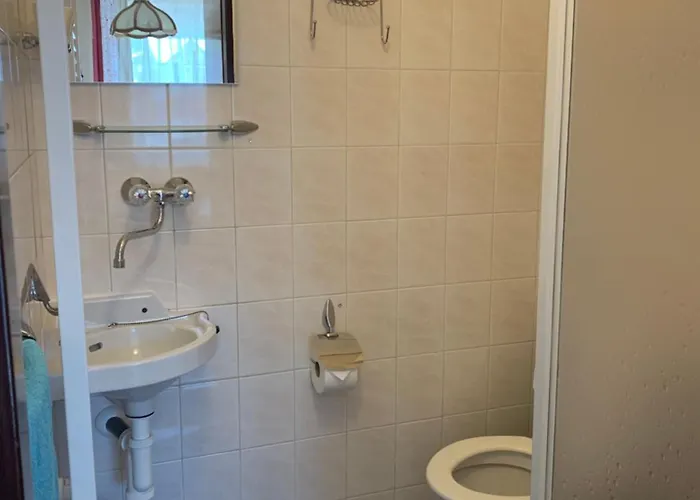 Vendégház U Pece 3*