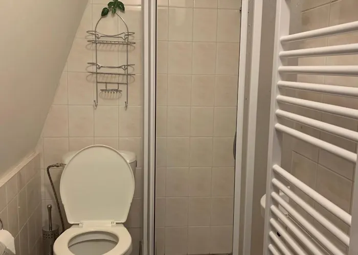 U Pece 3* Pec pod Sněžkou